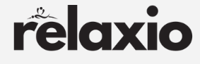 Relaxio.Shop